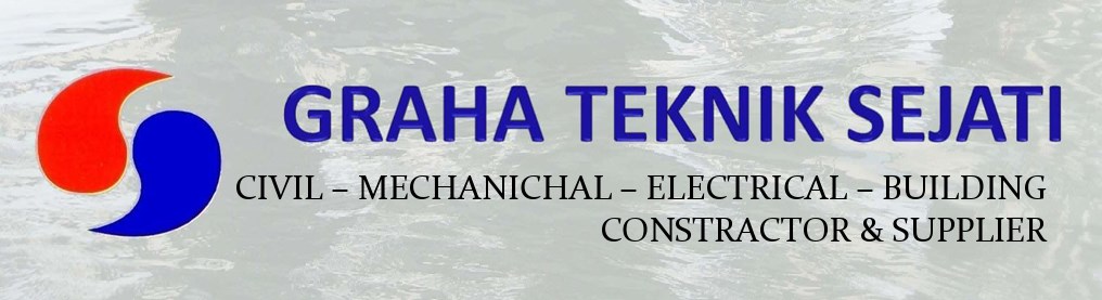 Graha Teknik Sejati
